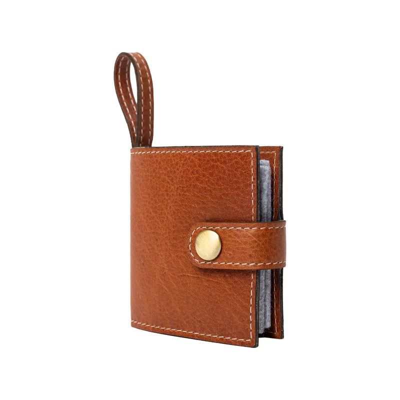 Petits Accessoires - Re:Designed