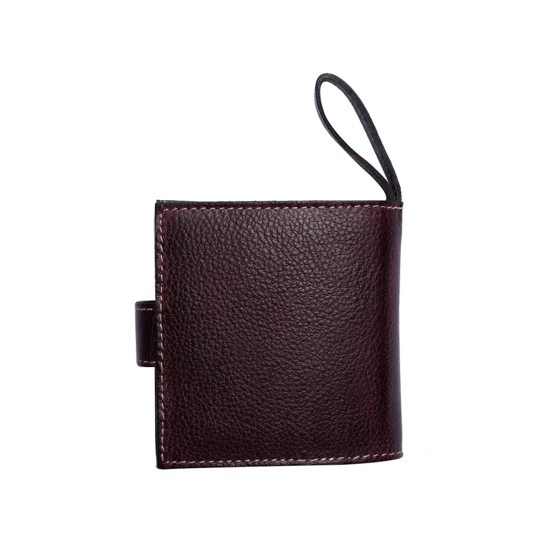 Petits Accessoires - Re:Designed