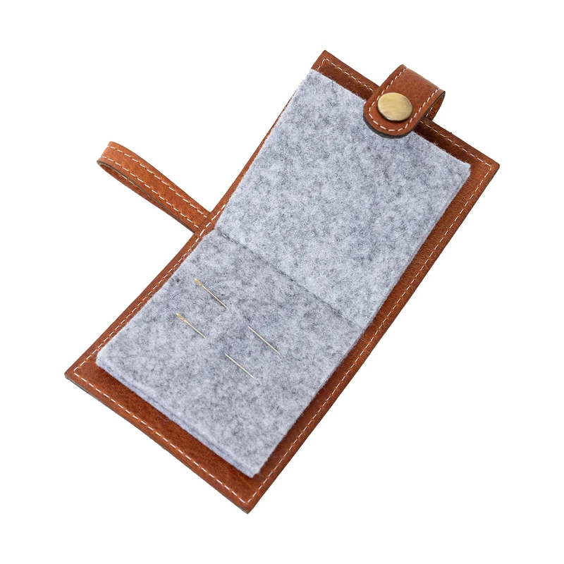 Petits Accessoires - Re:Designed