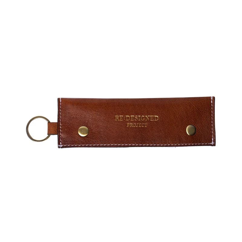 Petits Accessoires - Re:Designed