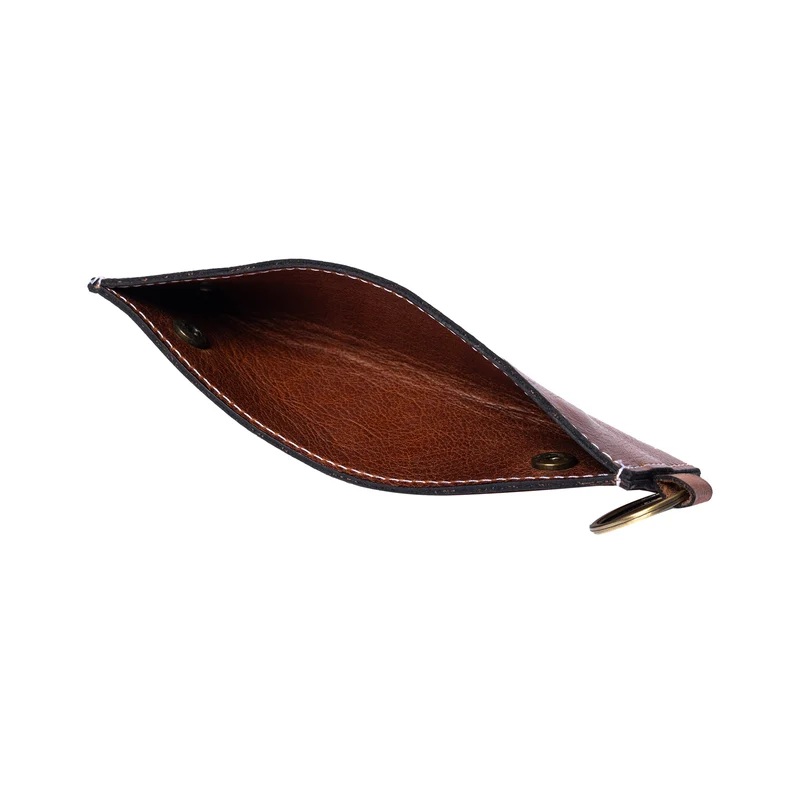 Petits Accessoires - Re:Designed