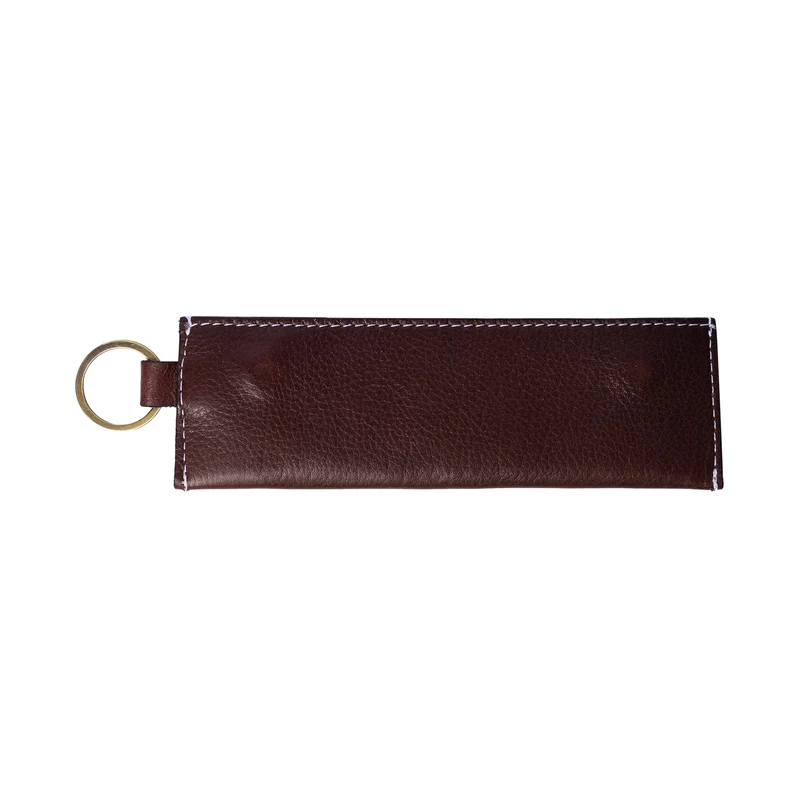 Petits Accessoires - Re:Designed