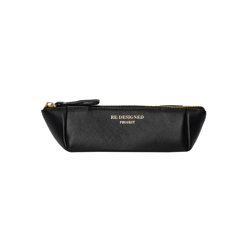 Trousses et Berlingots - Re:Designed