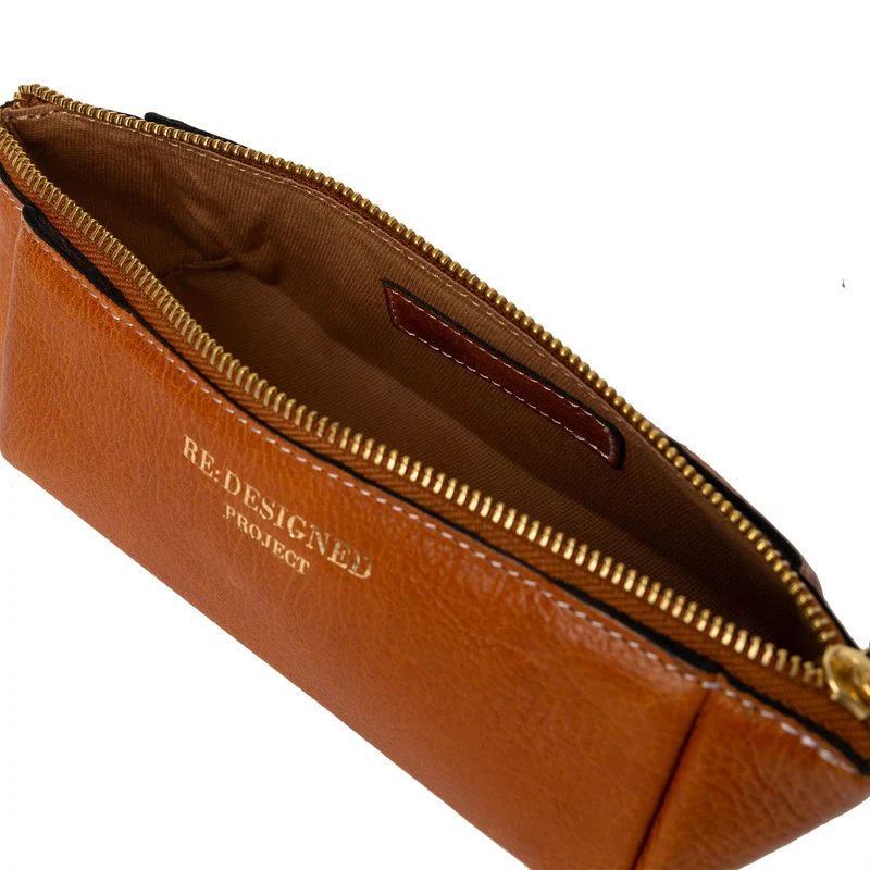 Trousses et Berlingots - Re:Designed