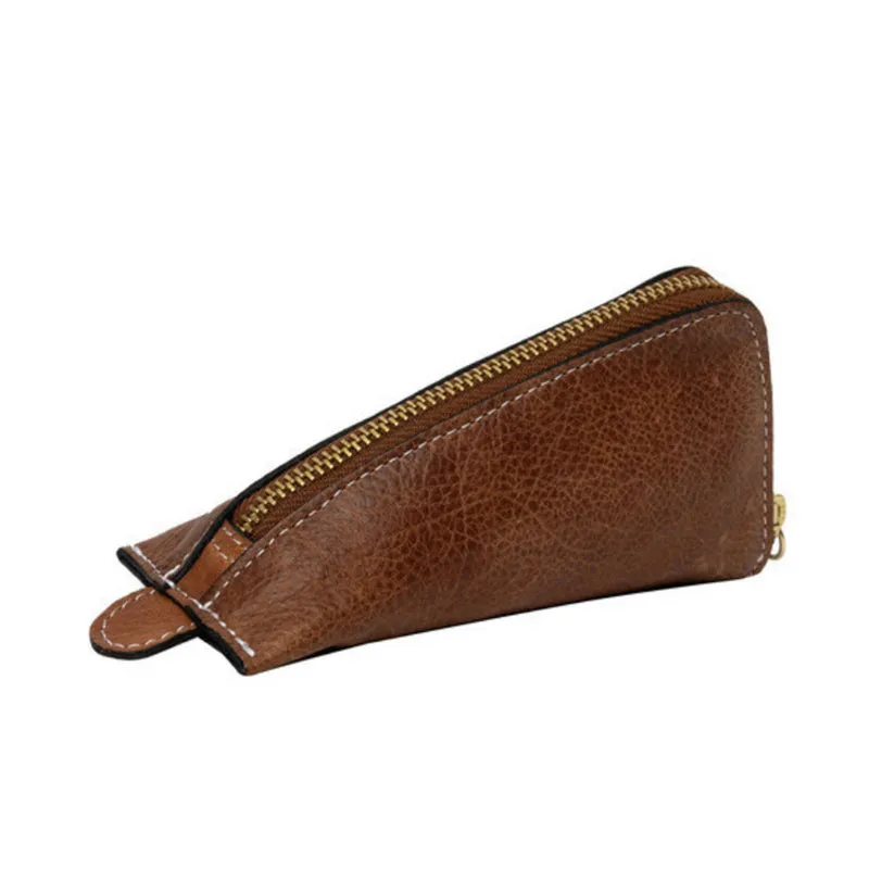 Trousses et Berlingots - Re:Designed