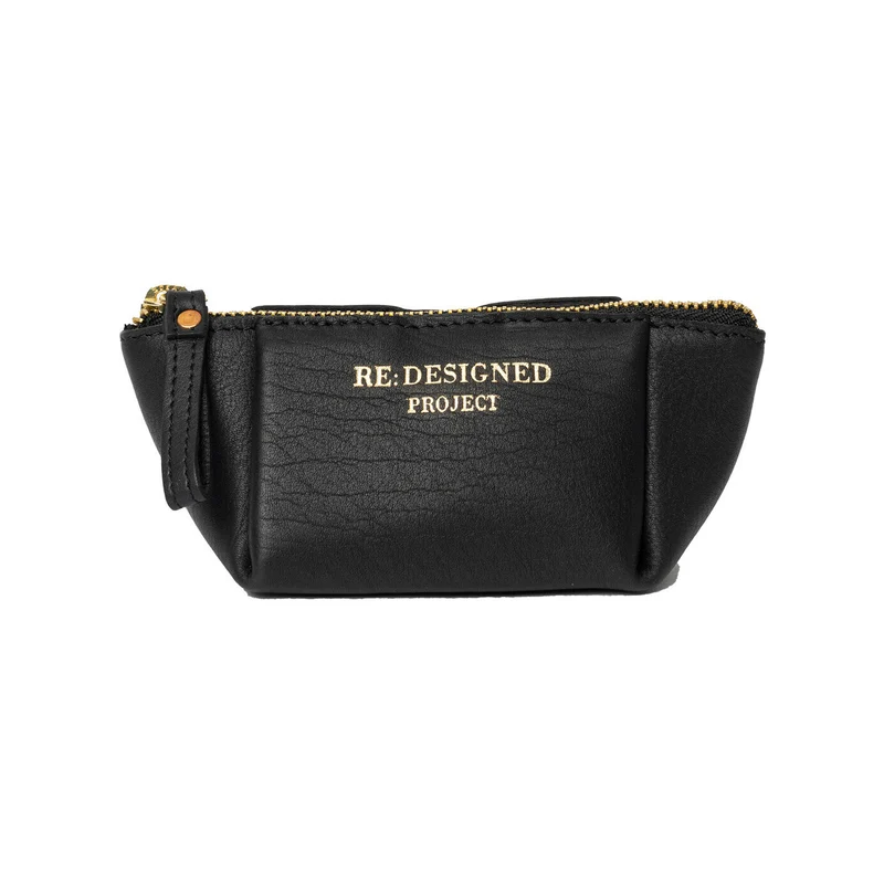 Trousses et Berlingots - Re:Designed