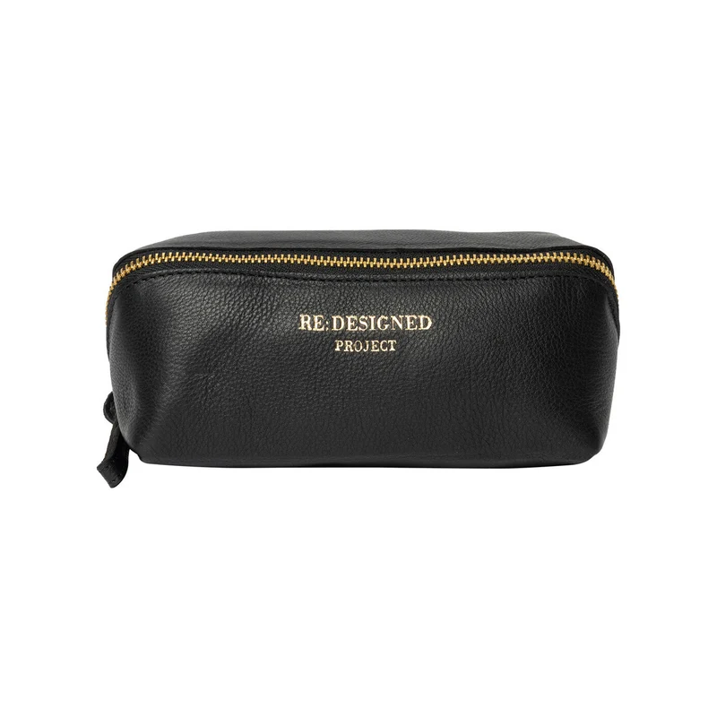 Trousses et Berlingots - Re:Designed