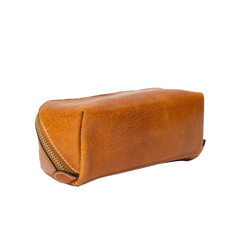 Trousses et Berlingots - Re:Designed