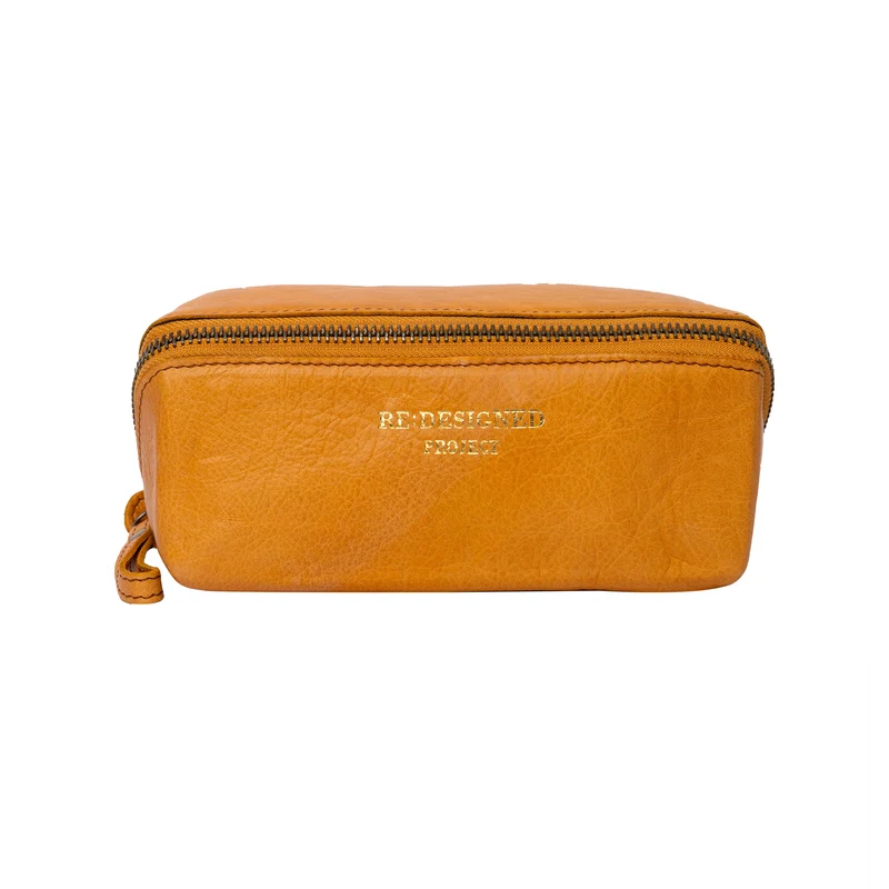 Trousses et Berlingots - Re:Designed