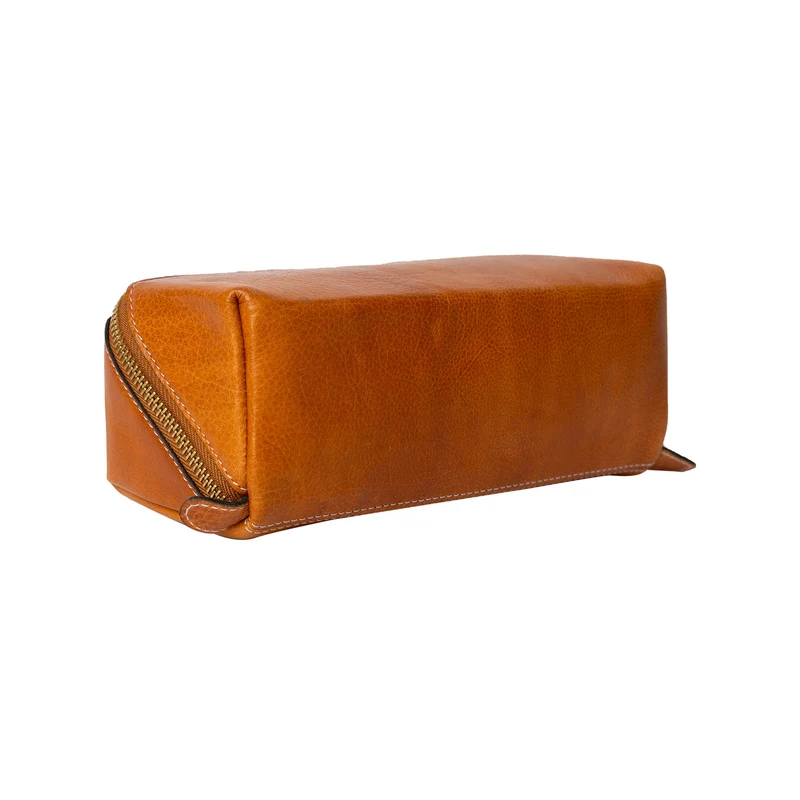 Trousses et Berlingots - Re:Designed