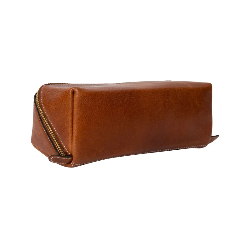 Trousses et Berlingots - Re:Designed