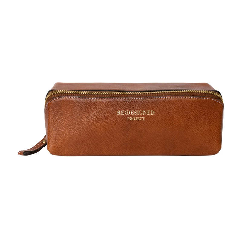 Trousses et Berlingots - Re:Designed