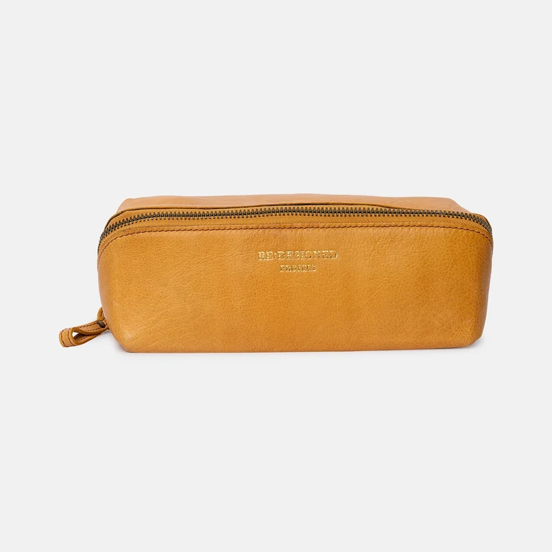 Trousses et Berlingots - Re:Designed