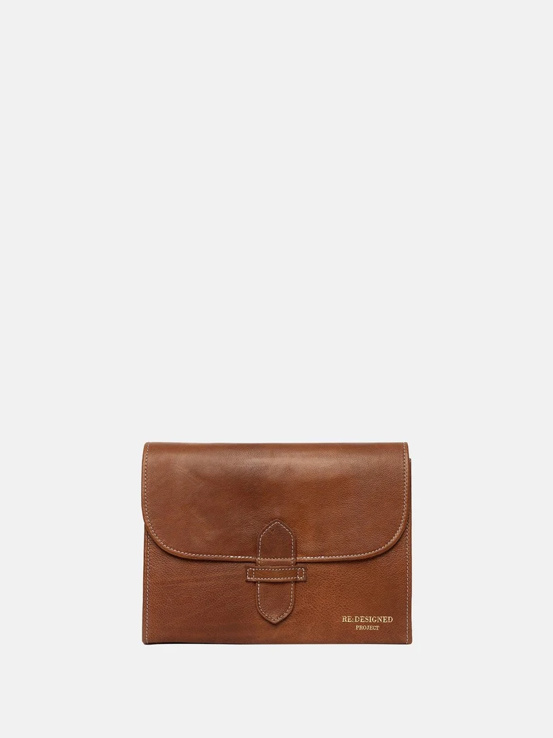 Project 18 - Walnut/Gold