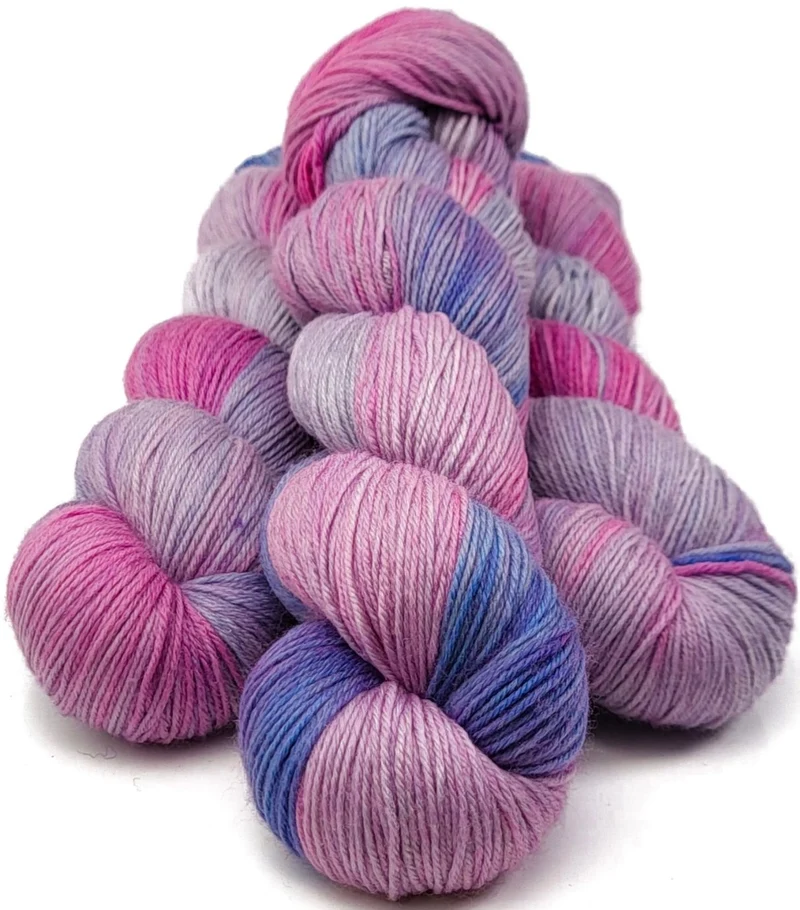 BIS-SOCK LA CRÈMERIE DU COIN