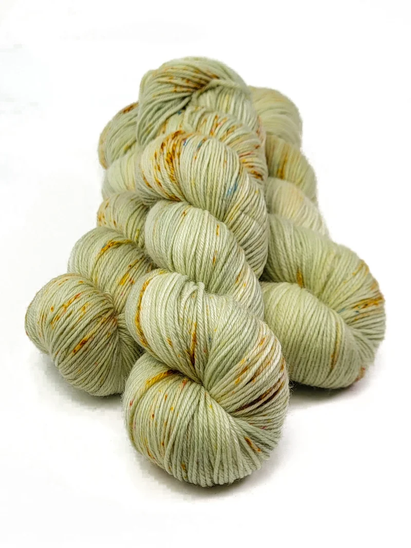 DK PURE LR HERBARIUM