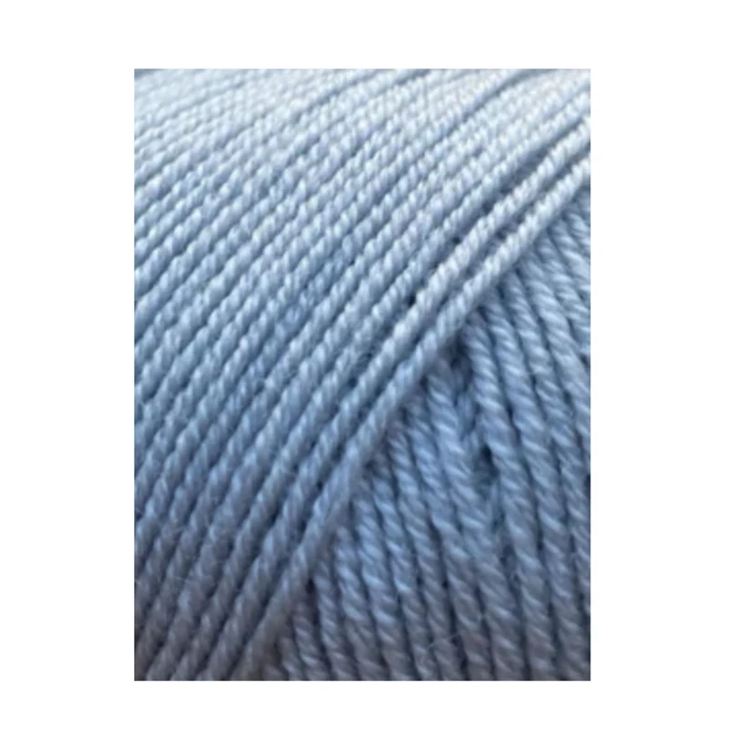 My Fine Wool - Gepard