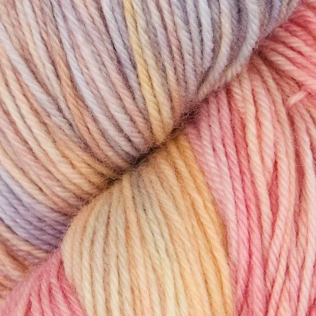 symfonie Terra