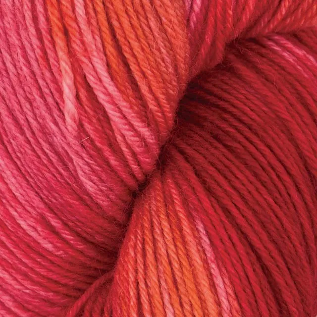 symfonie Terra