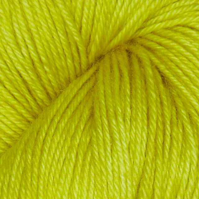 symfonie Terra