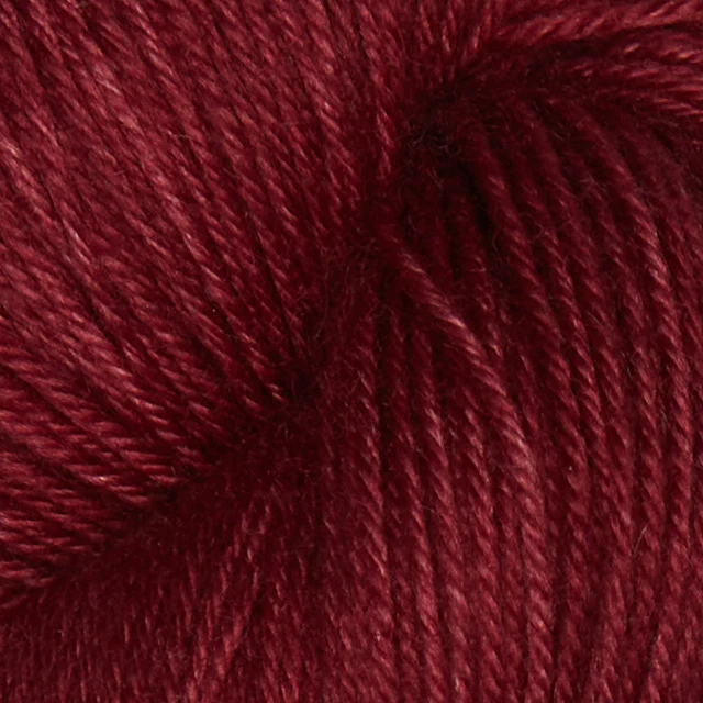 symfonie Terra