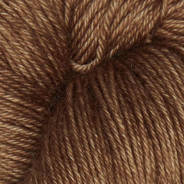 symfonie Terra