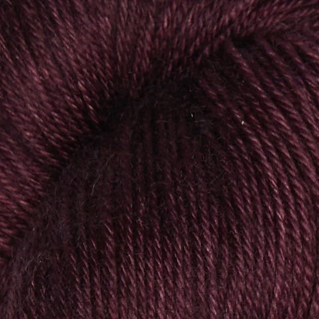 symfonie Terra