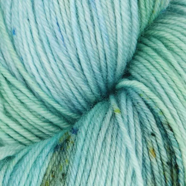 symfonie Terra