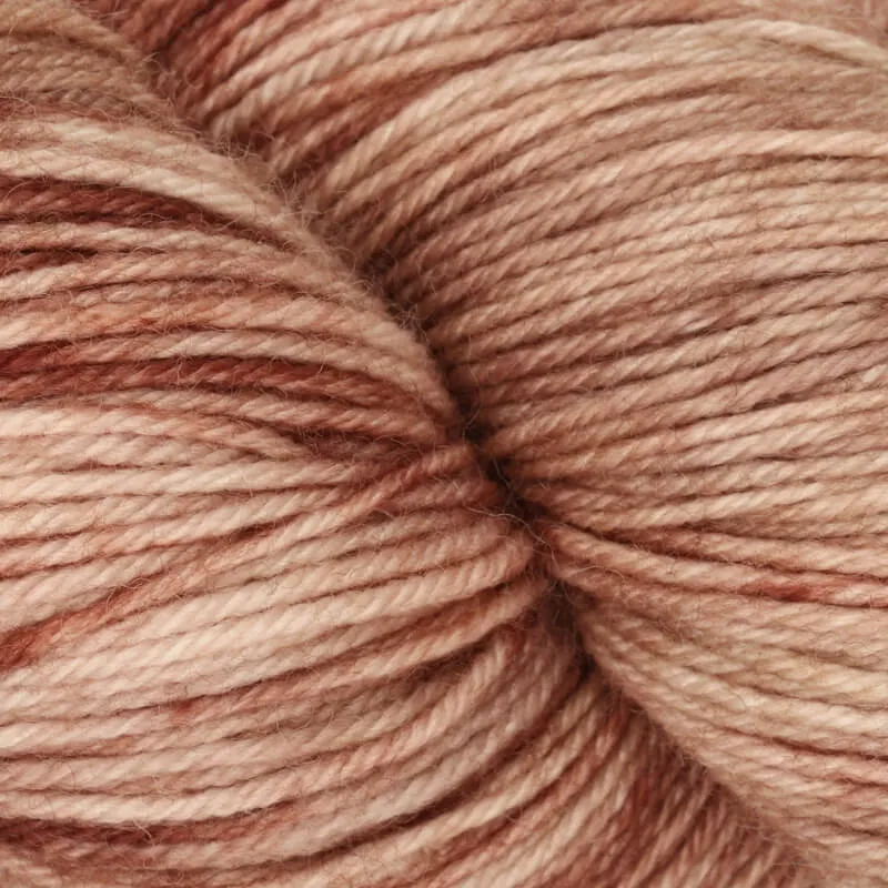 symfonie Terra