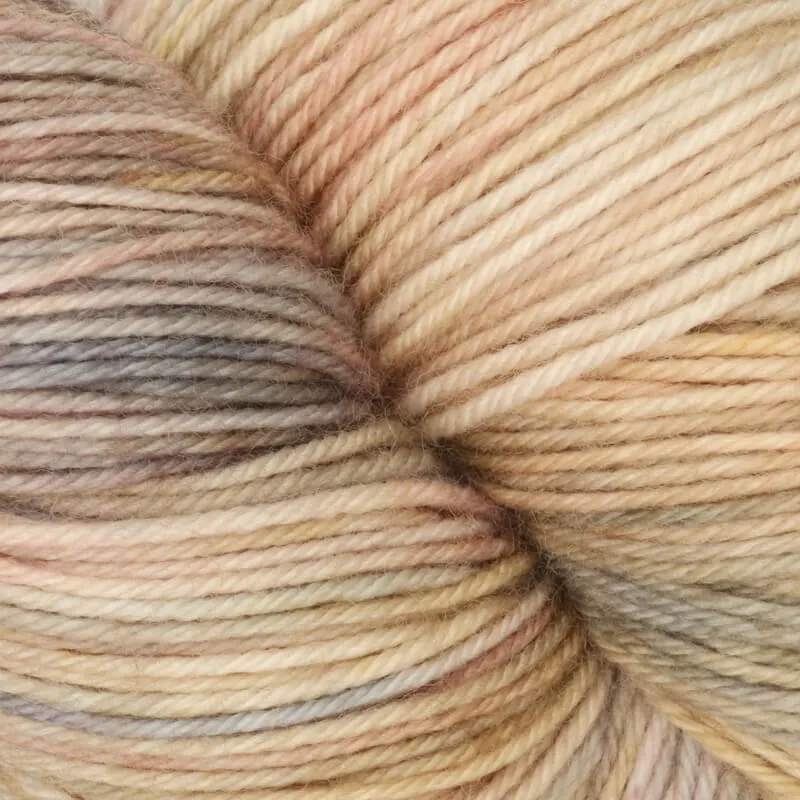 symfonie Terra