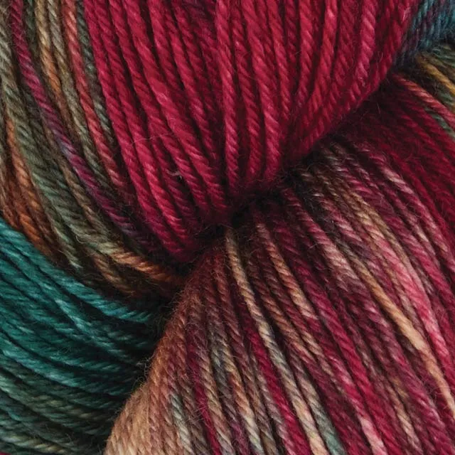 symfonie Terra
