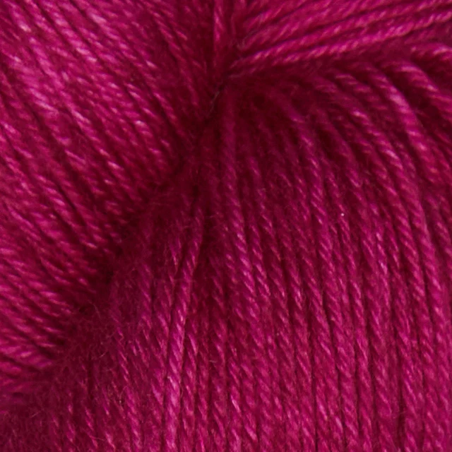 symfonie Terra