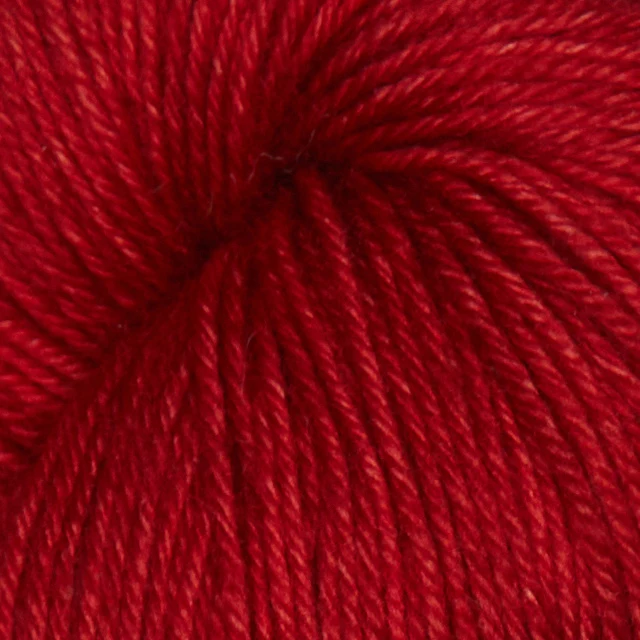 symfonie Terra