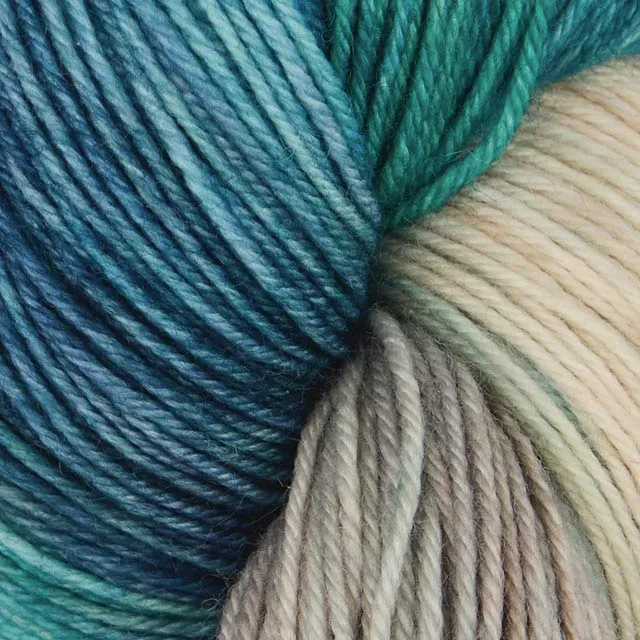 symfonie Terra