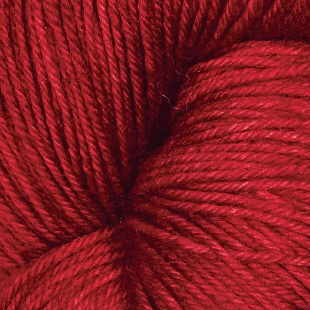 symfonie Terra