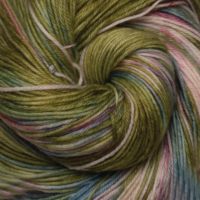 symfonie Terra