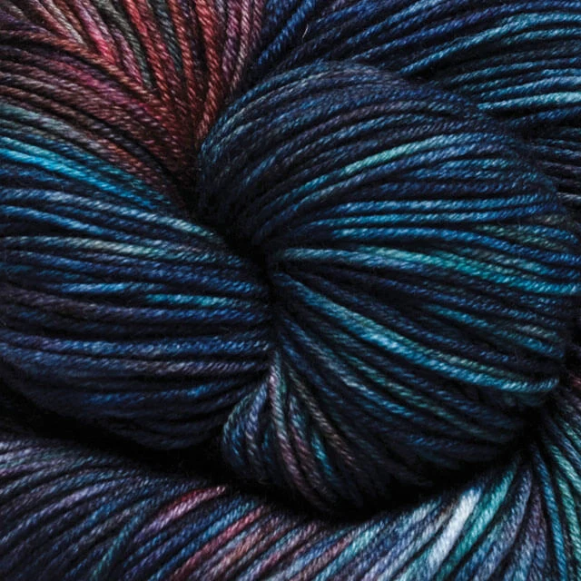 symfonie Terra