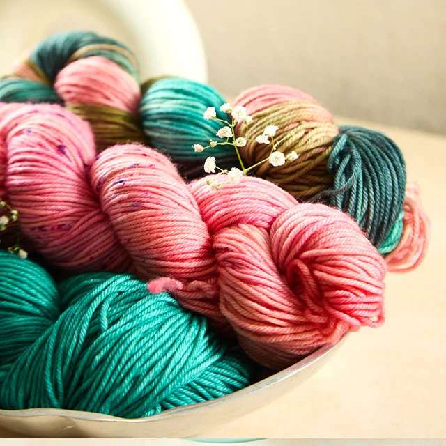 symfonie belle couleur