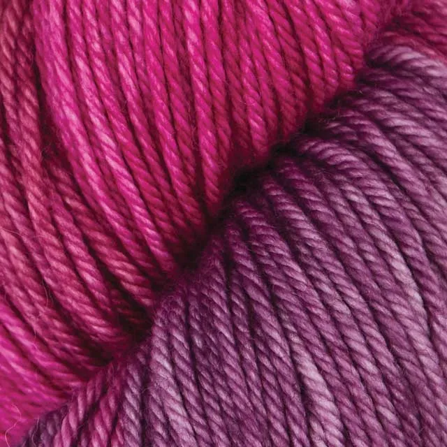 symfonie belle couleur