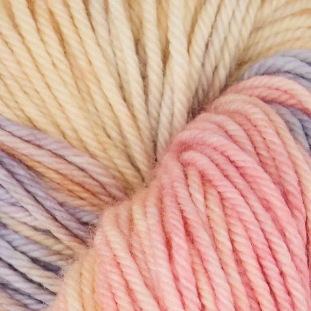 symfonie belle couleur
