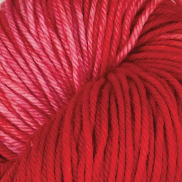 symfonie belle couleur