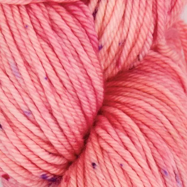 symfonie belle couleur