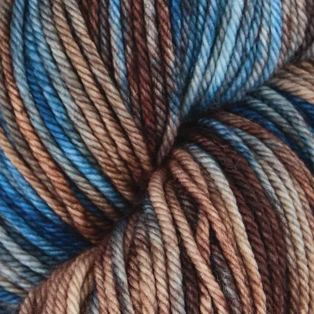 symfonie belle couleur