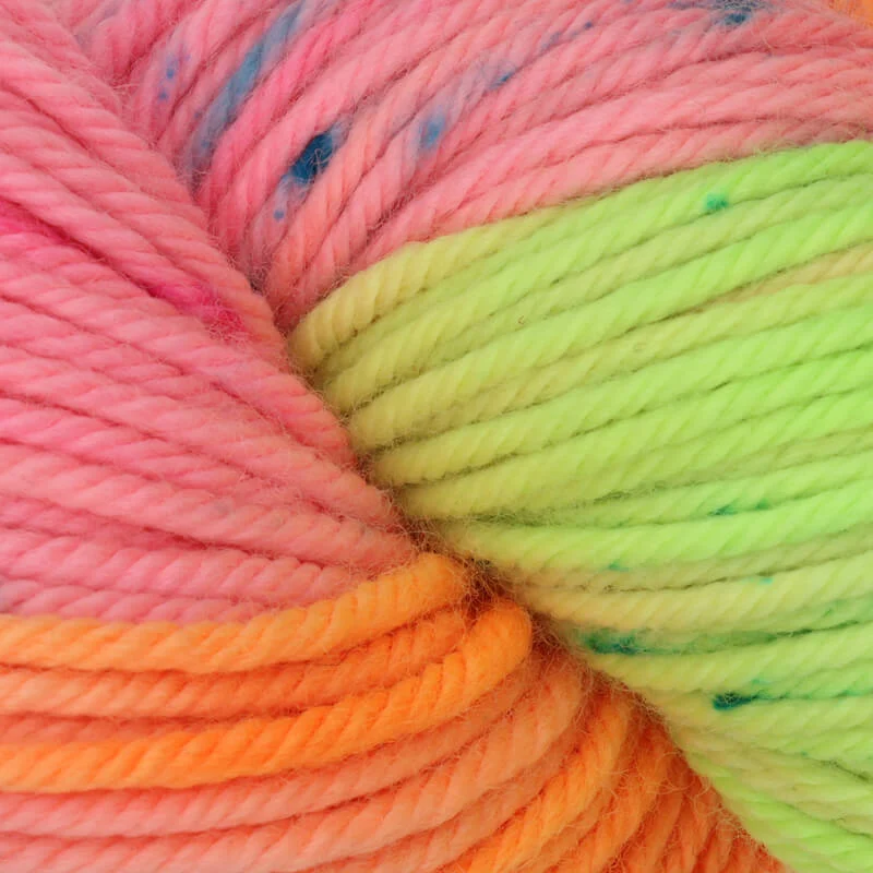 symfonie belle couleur