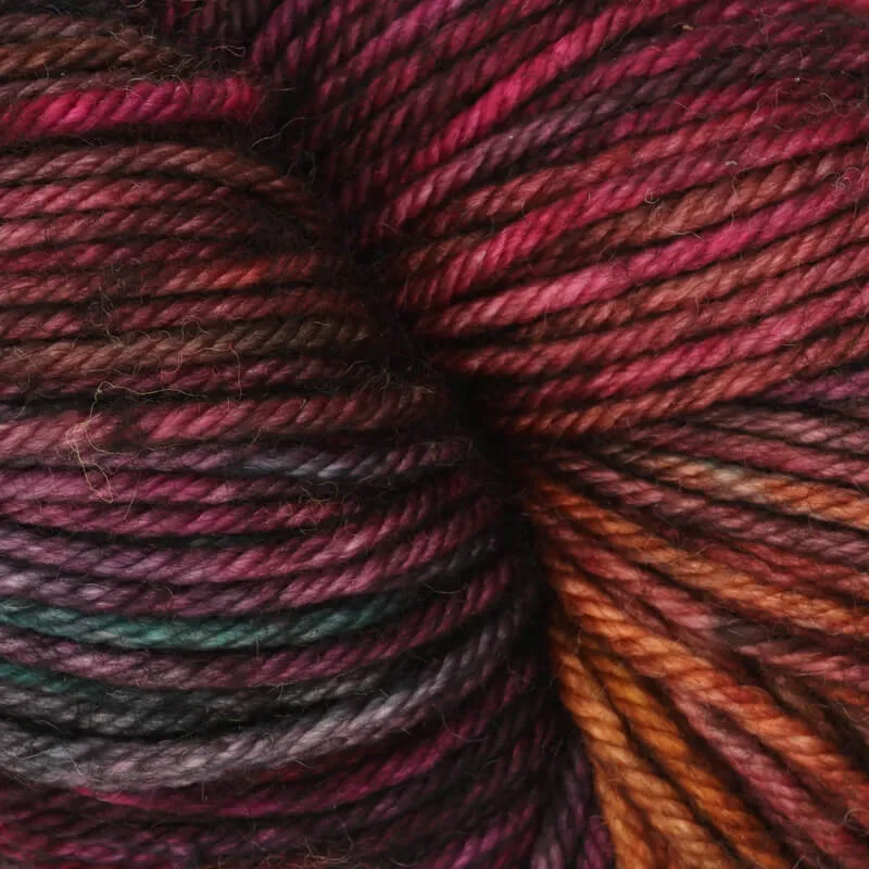 symfonie belle couleur
