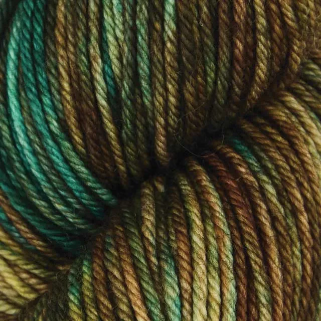 symfonie belle couleur