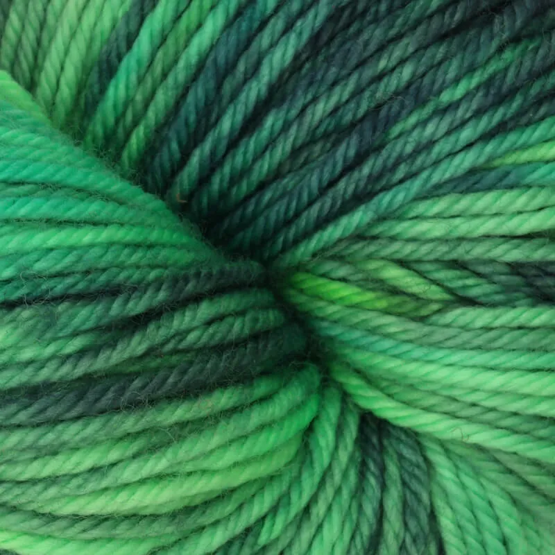 symfonie belle couleur