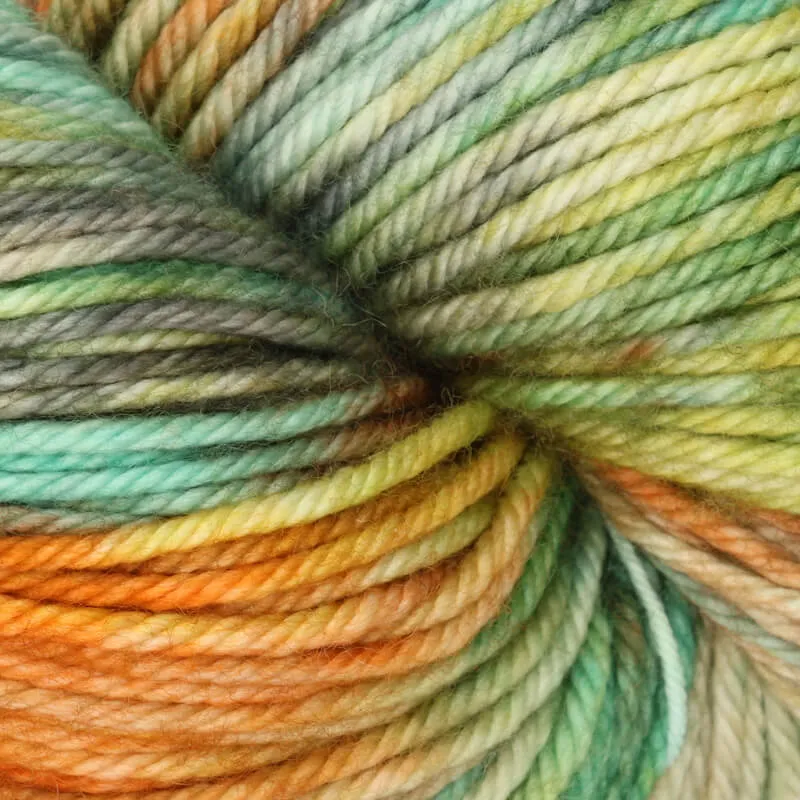 symfonie belle couleur