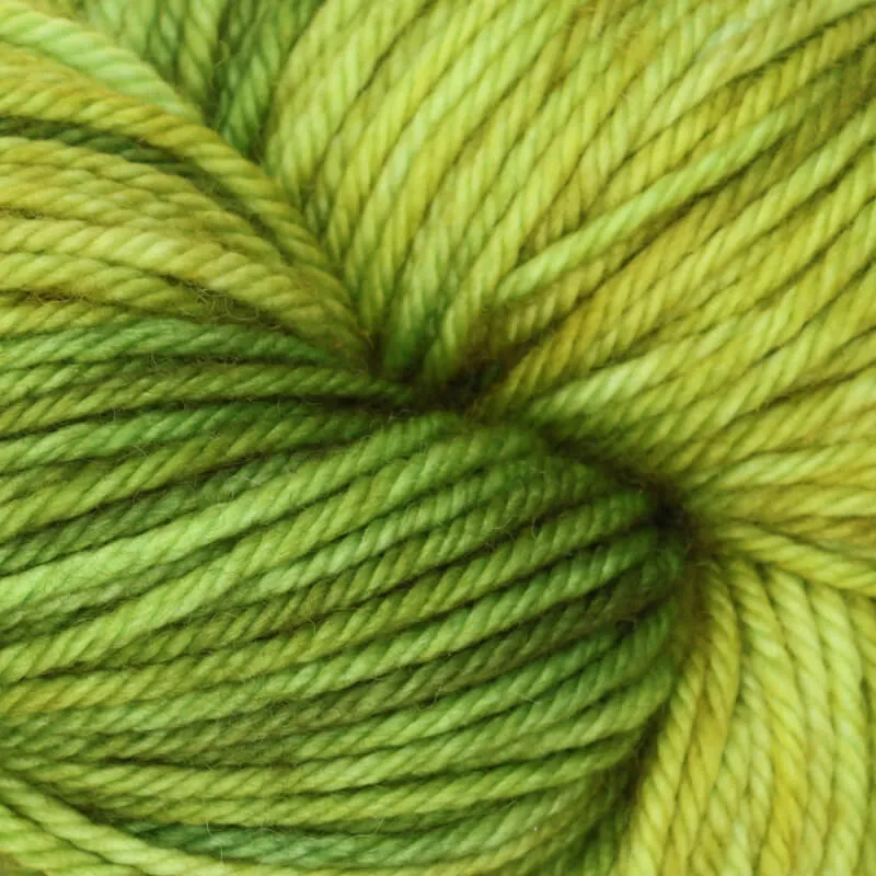 symfonie belle couleur