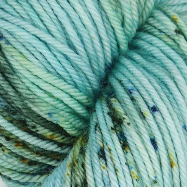 symfonie belle couleur